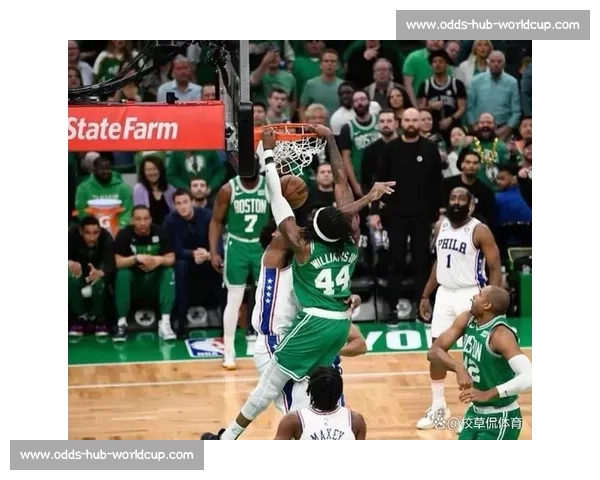 伤病潮来袭！NBA球星代言合同，是否受到影响