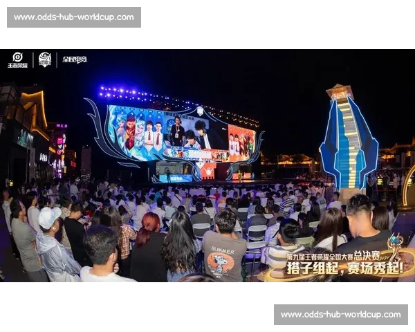 打破次元壁！电竞选手跨界真人秀，惊喜连连！